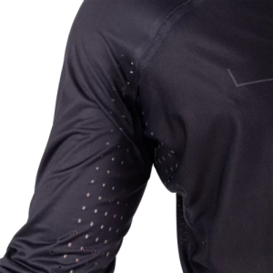 Tricou Leatt Moto 5.5 Ultraweld V26 Roz Tiger XXXL, 3, nordicamoto.ro