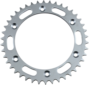 Sprocket Steel, 1, nordicamoto.ro