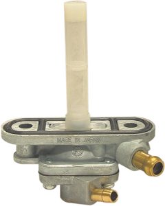 Fuel Petcock, 1, nordicamoto.ro