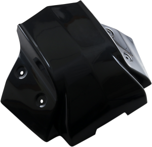 Replacement Intake Plastic Black, 1, nordicamoto.ro