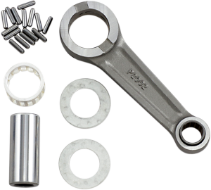 Set de biele, 1, nordicamoto.ro