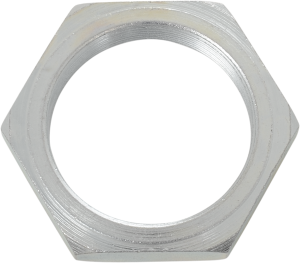 Mainshaft Pulley/sprocket Nut