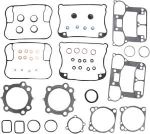 V-twin Top End Gasket Kits