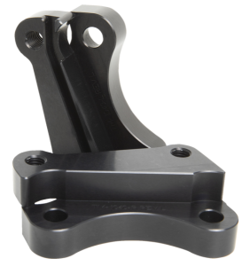 Caliper Mount Black, 1, nordicamoto.ro