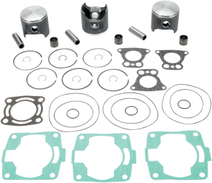 Top-end Engine Rebuild Kit, 1, nordicamoto.ro