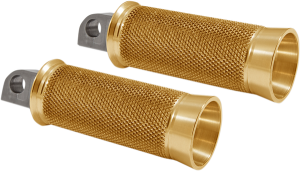 Cruiser Pegs Gold, 1, nordicamoto.ro