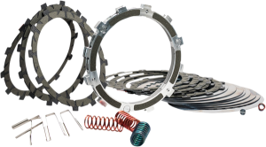 Radiusx Clutch Kit, 1, nordicamoto.ro