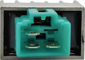 Regulator/rectifier, 5, nordicamoto.ro