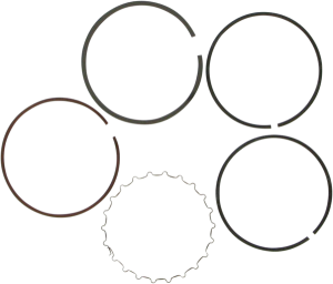 Set de inele de schimb, 1, nordicamoto.ro