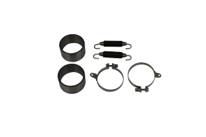 Fitting Kit 