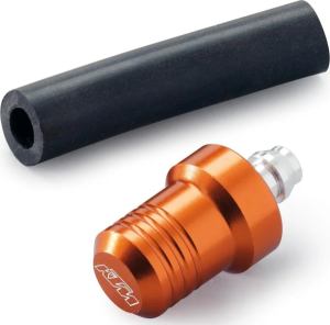 Aerisitor rezervor KTM '02-'24