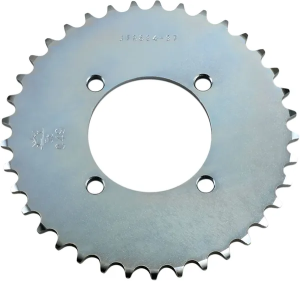 JT SPROCKETS Sprocket 