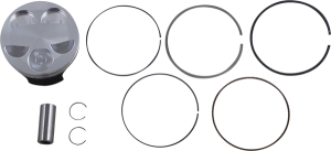 Set de pistoane, 1, nordicamoto.ro