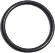 O-RING  17,17X1,78 GLO