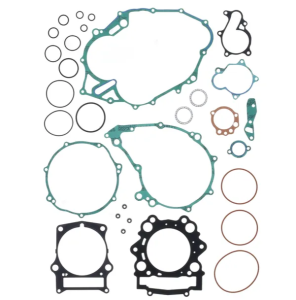 Complete Gasket Kit 