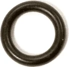 O-RING 8,00X2,0 VITON