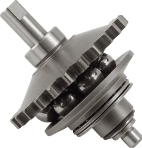 CENTRIFUGAL TIMER CPL. 250/300