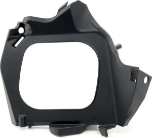 air cleaner box front, nordicamoto.ro