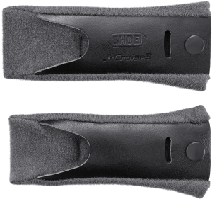 Protectie curea bărbie casca SHOEI JCR3