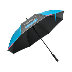UMBRELĂ CFMOTO MOTOGP – ALBASTRU / NEGRU, 2, nordicamoto.ro