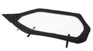 UȘĂ SUPERIOARĂ SOFT UTV CFMOTO ZFORCE 800 / 950 TRAIL, 4, nordicamoto.ro