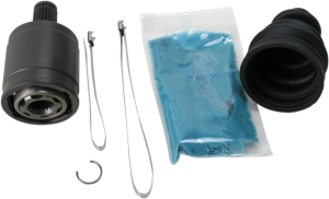 Cv Joint Kit Front Outboard