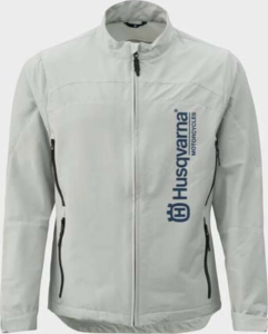 Geaca Husqvarna Railed