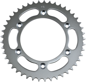 Sprocket Steel, 1, nordicamoto.ro