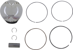 Set de pistoane, 1, nordicamoto.ro