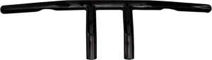 1(r) T-bar Handlebar Black, 1, nordicamoto.ro