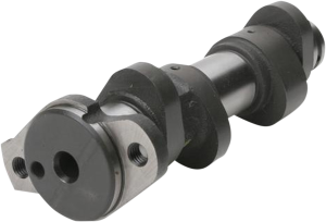 Intake/exhaust Camshaft, 1, nordicamoto.ro