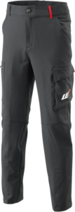 Pantaloni WP Replica Team