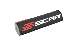 Scar Short Regular Bar Pad 