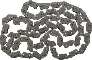 MOOSE RACING Cam Chain Raw 