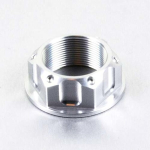 Top Yoke Nut, 1, nordicamoto.ro