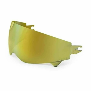 Ochelari de soare SCORPION EXO-COMBAT II (KS-O-01) fumuriu inchis, 3, nordicamoto.ro