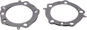 Cylinder Head Gasket