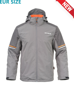 GEACĂ BĂRBAȚI CFMOTO – CHARCOAL, 3, nordicamoto.ro