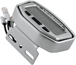 Vapor/striker Flat Surface Mount, 1, nordicamoto.ro