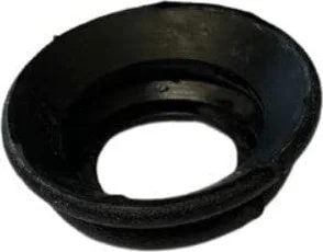 SEALING CUP FOR SPARK PLUG
