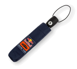 RB ZONE UMBRELLA, 5, nordicamoto.ro