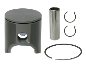Sno-X Piston kit Ski-Doo 600R E-Tec