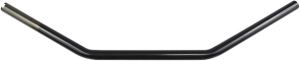 1(r) Drag Handlebar Black, 1, nordicamoto.ro