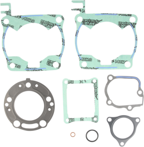 Top-end Gasket Kit