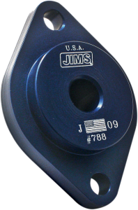 Exhaust Gasket Seal Installer Tool Blue, 1, nordicamoto.ro