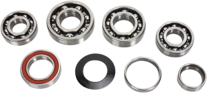 Transmission Bearing Kit