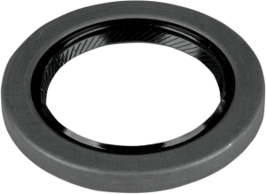 5th Gear O-ring & Seal