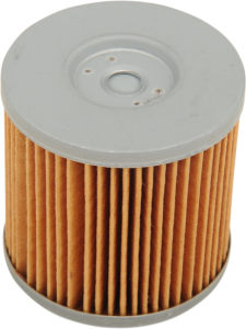 Filtru de ulei galben, 1, nordicamoto.ro