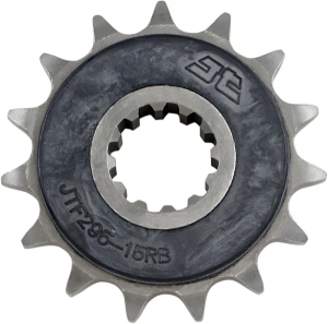 JT SPROCKETS Sprocket 
