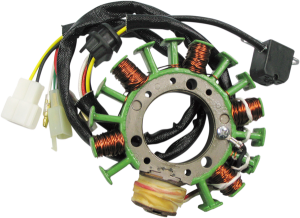 Stator For Suzuki, 1, nordicamoto.ro